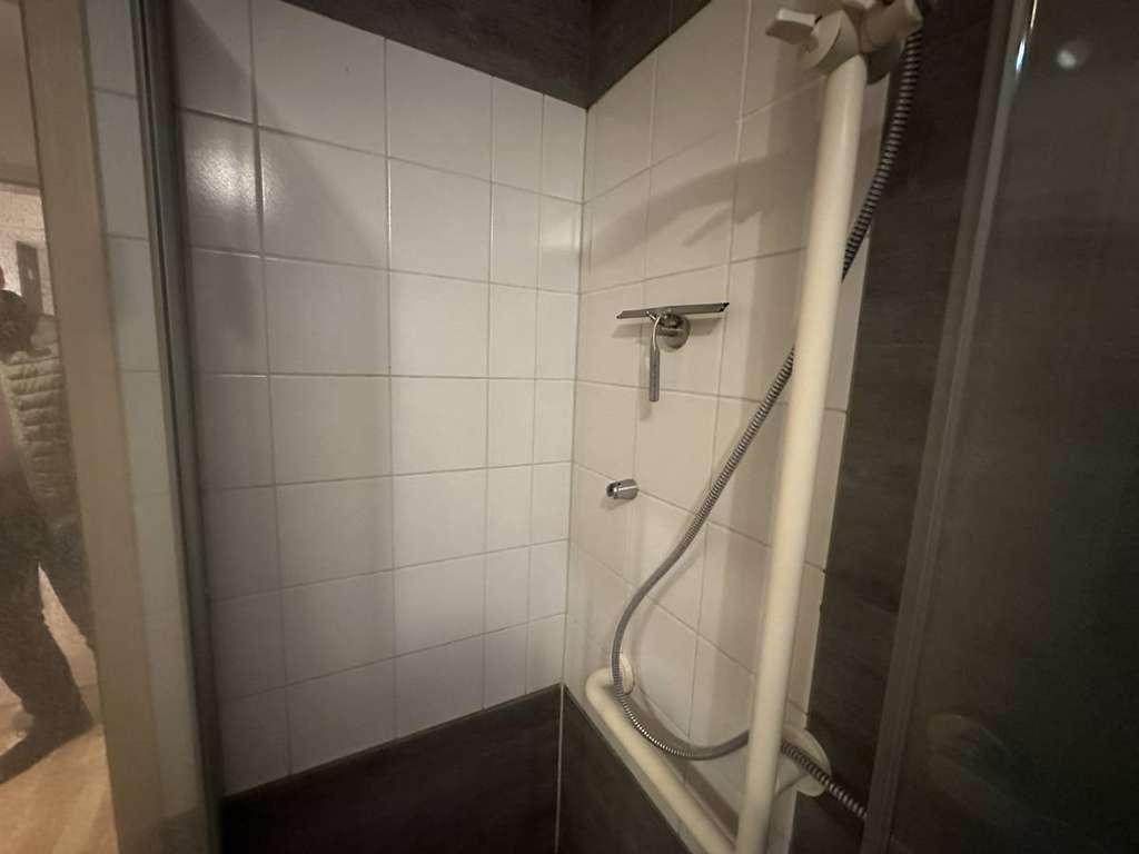 Immobilie in Rheda-Wiedenbrück - 4-Familien-Haus in Rheda, geeignet für Kapitalanleger und Eigennutzer - Bild 3