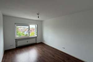 Schöne 2,5-Zimmer-Wohnung in Moosach auf Erbbaurecht – Donauwörtherstrasse 43, 80997 Moosach-Bahnhof, München – Vorschaubild 20
