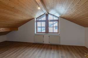 Property thumbnail 23