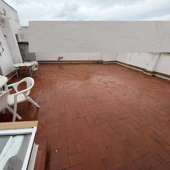 Haus zum Verkauf in Centro, 5 Schlafzimmer.