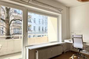 Property thumbnail 8