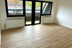 Großzügiges 160 m² Reihenmittelhaus mit Terrasse, Garten und Garage, Nähe MHH – Dorfmarkhof 20, 30625 Hannover – Vorschaubild 16