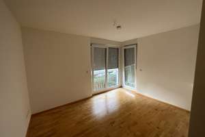 *PROVISONSFREI* Stilvolle 4-Zimmer-Wohnung mit Balkon und Einbauküche in Erlenstegen – Volbehrstraße 29, 90491 Erlenstegen, Nürnberg – Vorschaubild 7