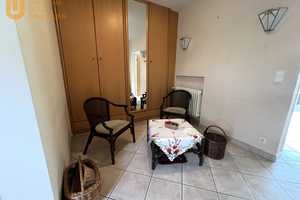 Familienfreundliches Reihenmittelhaus in Nieder-Roden: 5 Zimmer * Garten * Balkon * Garage – Offenbach (Kreis) – Vorschaubild 9