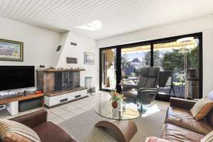 Property thumbnail 8