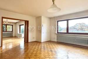 SPLIT-LEVEL-WOHNEN IN TOP LAGE | SIEGEN KAAN-MARIENBORN – Die vollständige Adresse der Immobilie erhältst du vom Anbieter., 57074 Kaan-Marienborn, Siegen – Vorschaubild 8