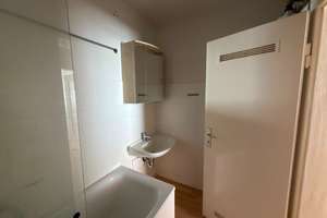 Helle 3-Zimmer-Wohnung mit Balkon in zentraler Lage  – Herschelstraße 17, 30159 Mitte (Ortsteil), Hannover – Vorschaubild 7