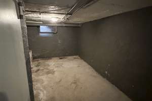 Familienfreundliches Reihenmittelhaus in ruhiger Lage von Hückelhoven – Van-Woerden-Straße 28, 41836 Hückelhoven – Vorschaubild 21