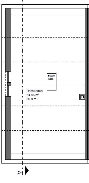 Grundriss Dachgeschoss.png