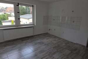 Gepflegte 1,5 Zimmer Wohnung