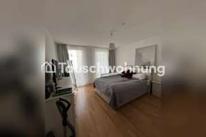Tauschwohnung: Ideale Wohnung für Familien in Kreuzberg – Die vollständige Adresse der Immobilie erhältst du vom Anbieter., 10969 Kreuzberg, Berlin – Vorschaubild 3