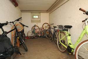 Property thumbnail 15