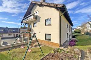 Souterrain Wohnung - provisionsfrei mit viel Potenzial – Die vollständige Adresse der Immobilie erhältst du vom Anbieter., 63927 Bürgstadt – Vorschaubild 14