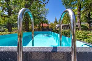 Property thumbnail 21