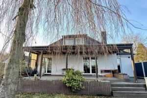 Investoren aufgepasst:
Exklusive Kapitalanlage in Quickborn - MFH mit 4.386 m² Grundstück. – Pinneberg (Kreis) – Vorschaubild 2