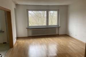 2,5-Zimmer-Eigentumswohnung mit West-Balkon und Blick ins Grüne – Die vollständige Adresse der Immobilie erhältst du vom Anbieter., 30657 Bothfeld, Hannover – Vorschaubild 5