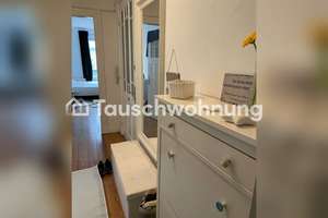 Tauschwohnung: Suche kleineres Zuhause am Mühlenkamp – Die vollständige Adresse der Immobilie erhältst du vom Anbieter., 22303 Winterhude, Hamburg – Vorschaubild 3