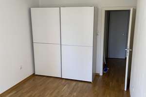 Alltagstaugliche 3 Zimmer in Köln mit Balkon – Mauritiuswall 27, 50674 Altstadt/Süd, Köln – Vorschaubild 7
