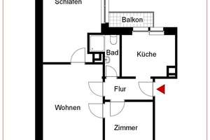 Property thumbnail 11