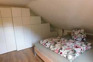 2-Zimmer-Wohnung, mit EBK, in Windorf – 94575 Passau (Kreis) – Vorschaubild 2