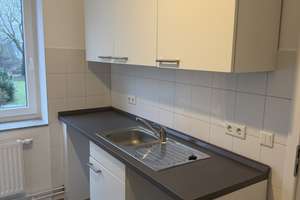 Renovierte 2-Zi.-Wohnung mit Westbalkon in Bramfeld – Ilenkruut 15b, 22179 Bramfeld, Hamburg – Vorschaubild 8