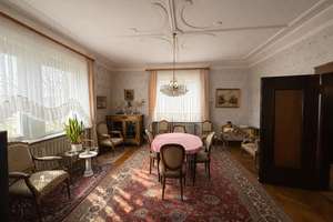 Stadtvilla mit 3 Einheiten & großem Grundstück – riesiges Potenzial in Dudweiler! – Die vollständige Adresse der Immobilie erhältst du vom Anbieter., 66125 Dudweiler (Ortsteil), Saarbrücken – Vorschaubild 16