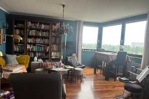 Property thumbnail 6