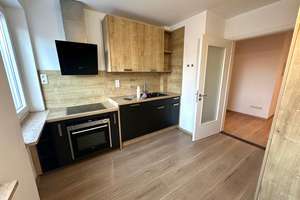 Property thumbnail 12