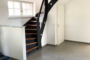 Geräumiges, günstiges und vollst. renoviertes 9-Zimmer-Einfamilienhaus mit geh. Innenausstattung – Neckar-Odenwald-Kreis – Vorschaubild 7