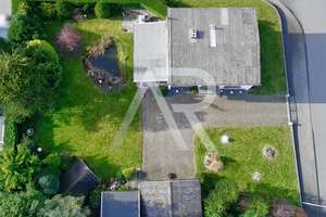 Klar & großzügig: Familienhaus mit Wintergarten und Südlage in Titz-Rödingen! – Die vollständige Adresse der Immobilie erhältst du vom Anbieter., 52445 Titz – Vorschaubild 21