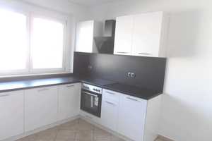 Freundliche 3-Zimmer Wohnung mit TOP Einbauküche und Balkon – Wedringer Straße 13a, 39124 Magdeburg – Vorschaubild 7