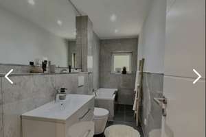 2370 € - 99 m² - 4.0 Zi. – 40468 Unterrath, Düsseldorf – Vorschaubild 10