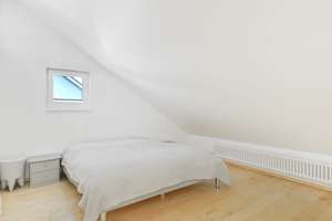 Exklusives Einfamilienhaus mit Dachstudio, Sauna und traumhaftem Garten in Mannheim-Wallstadt – Die vollständige Adresse der Immobilie erhältst du vom Anbieter., 68259 Wallstadt, Mannheim – Vorschaubild 18