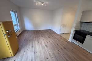 2‑Zimmer Wohnung direkt gegenüber der Universität ab 01.07. - Perfekt für Studenten – Warburger Straße 99, 33098 Kernstadt, Paderborn – Vorschaubild 14