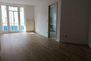 Großzügige 2 Raumwohnung mit Balkon – Claußstr. 63a, 9126 Gablenz, Chemnitz – Vorschaubild 10