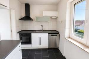 Charmante Balkonwohnung mit Kamin | Extra Raum im Spitzboden – Die vollständige Adresse der Immobilie erhältst du vom Anbieter., 44319 Kurl-Husen, Dortmund – Vorschaubild 7