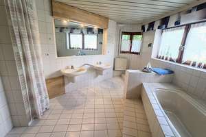 3-Zimmer-Etagenwohnung in Pocking mit Garten zu vermieten – Die vollständige Adresse der Immobilie erhältst du vom Anbieter., 94060 Pocking – Vorschaubild 23