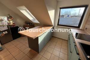 Tauschwohnung: 3-Zimmer-Wohnung in Kassel, Kirchditmold – Die vollständige Adresse der Immobilie erhältst du vom Anbieter., 34130 Kirchditmold, Kassel – Vorschaubild 2