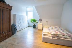 Attraktive 4-Zimmer-Wohnung in Donau-Nähe – Die vollständige Adresse der Immobilie erhältst du vom Anbieter., 89073 Oststadt, Ulm – Vorschaubild 7