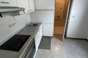 Einfamilienhaus inkl. Gewerbe von privat – Die vollständige Adresse der Immobilie erhältst du vom Anbieter., 32423 Leteln-Aminghausen, Minden – Vorschaubild 2