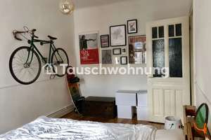 Tauschwohnung: Tausche 70qm Schanze – Die vollständige Adresse der Immobilie erhältst du vom Anbieter., 20357 Sternschanze, Hamburg – Vorschaubild 4