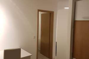 Voll möblierte Wohnung in Leipzig-Möckern/Furnished apartment  – Karl-Helbig-Straße 9, 4159 Möckern, Leipzig – Vorschaubild 7