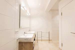 Top Lage - wie neu! – Die vollständige Adresse der Immobilie erhältst du vom Anbieter., 89077 Weststadt, Ulm – Vorschaubild 4