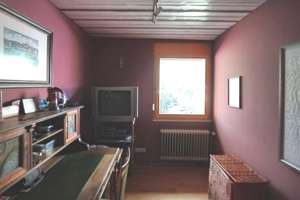 HAUS MIT HERZ IM GRÜNEN – Die vollständige Adresse der Immobilie erhältst du vom Anbieter., 88682 Salem – Vorschaubild 11