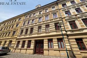 Modernes Wohnen auf 50 m² – Balkon, Einbauküche & Abstellraum