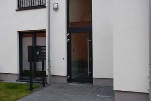 Hochwertige Eigentumswohnung Bezirk Rodenkirchen – Die vollständige Adresse der Immobilie erhältst du vom Anbieter., 50997 Rondorf, Köln – Vorschaubild 5