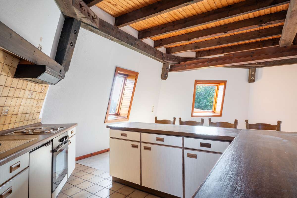 Immobilie in Damp - Vier Einheiten – zahlreiche Perspektiven für Wohnen, Arbeiten und Investieren - Bild 6