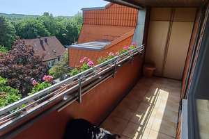 Suchen Nachmieter: 3-Zimmer-Wohnung in Osnabrück-Eversburg – Zum Piepenkerl 2, 49090 Eversburg, Osnabrück – Vorschaubild 15