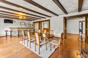 Provisions- und Bezugsfrei: Mehrfamilienhaus mit viel Nutzungsmöglichkeiten – Die vollständige Adresse der Immobilie erhältst du vom Anbieter., 13595 Wilhelmstadt, Berlin – Vorschaubild 10