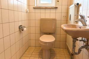 Attraktives Anlagepaket! 3 Reihenhäuser mit über 6 % Rendite – Die vollständige Adresse der Immobilie erhältst du vom Anbieter., 92271 Freihung – Vorschaubild 19